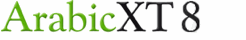 axt7_logo.png