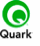 quark_logo.jpg