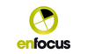 Enfocus