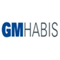 GM HABIS
