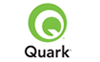 Quark