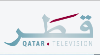 Qatar TV