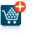 addtocart.gif