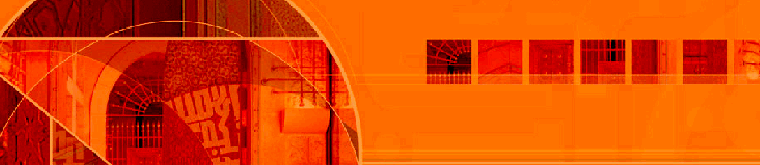focus_dtp.jpg