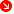 downloadarrow.gif