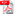 icon_pdf.gif