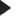 productselector.png