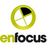 ENFOCUS