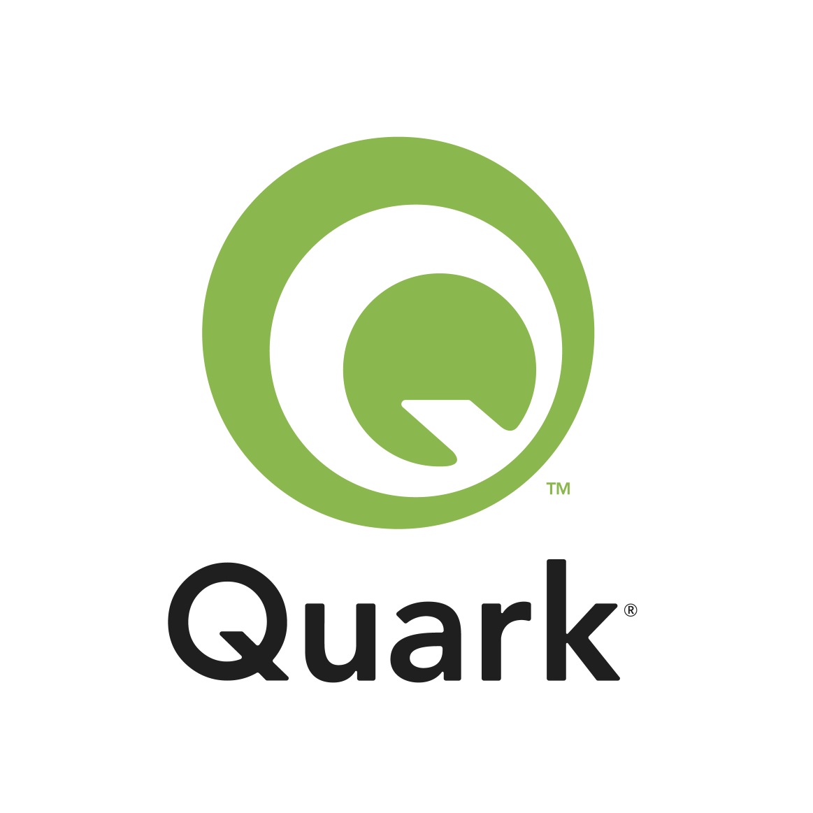 QUARK