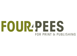 Four Pees Partnership Training